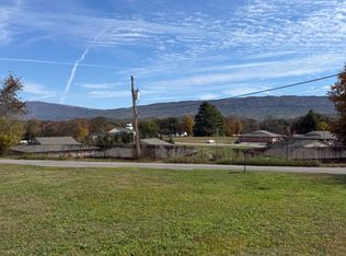 LOT 1 Wilson St, Benton, TN 37307