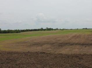 2193 180th St, Mount Ayr, IA 50854