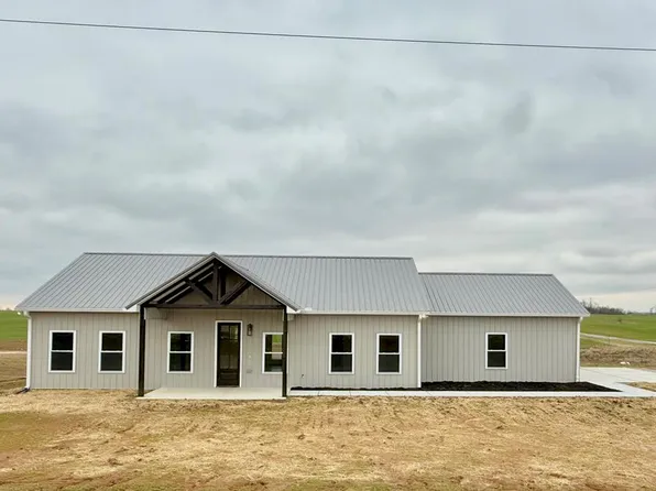 5195 John Rivers Rd, Pembroke, KY 42266