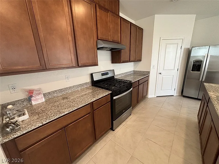 7008 Dandelion Park Ave — Photo 30
