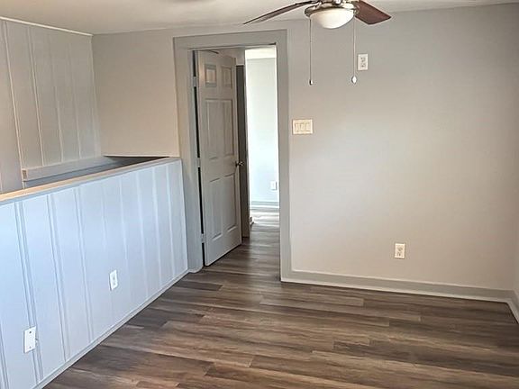 2nd image of 10209 Wiggins St Unit B