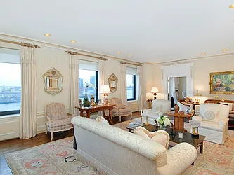 Sold by Sotheby's International Realty