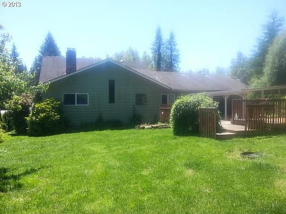 3rd image of 13406 NE 299th St