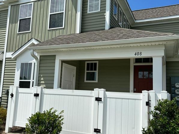 408 Fishers Ct