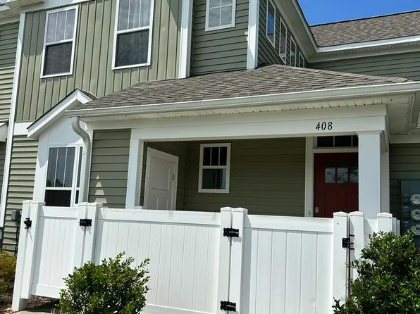 408 Fishers Ct, Hampton, VA 23666