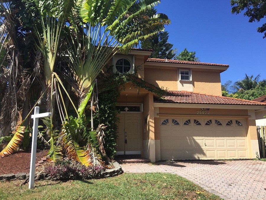 1st image of 21472 SW 91st Ave
