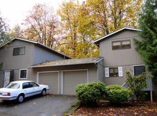 16223 NE Fargo, Portland, OR 97230