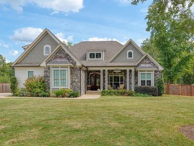 1615 Price House Rd, Roebuck, SC, 29376