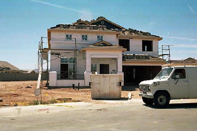 1st image of 16465 W MONTE CRISTO Street