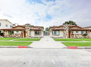 9014 Muller St, Downey, CA 90241