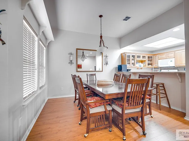 77 Santa Isabel Blvd #M-4 — Photo 10