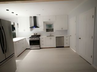 107 Harrison St #2, Leominster, MA 01453