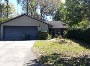 4023 SW 28th Ter, Gainesville, FL 32608