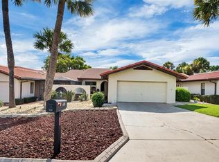 503 CLUBHOUSE DRIVE, LAKE WALES, FL 33898