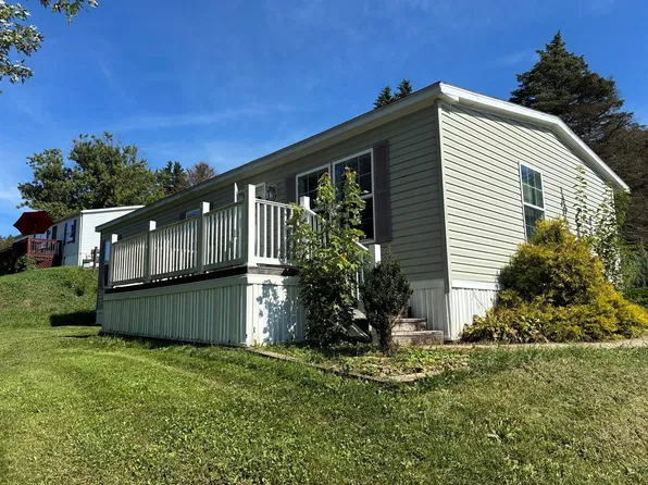 503 Princess Cir, Rostraver Township, PA 15012