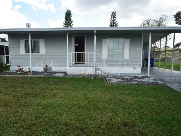 1567 Longbow Dr, Lakeland, FL 33810