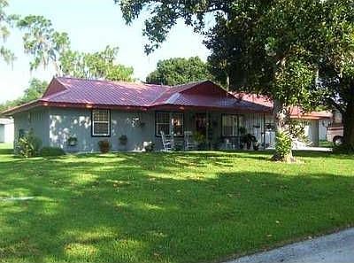 1st image of 5115 Forestgreen Dr E