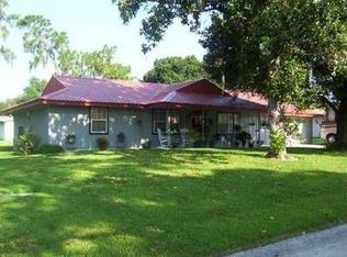 5115 Forestgreen Dr E, Lakeland, FL 33811