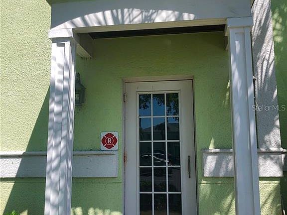2nd image of 5134 Salmon Dr SE APT B