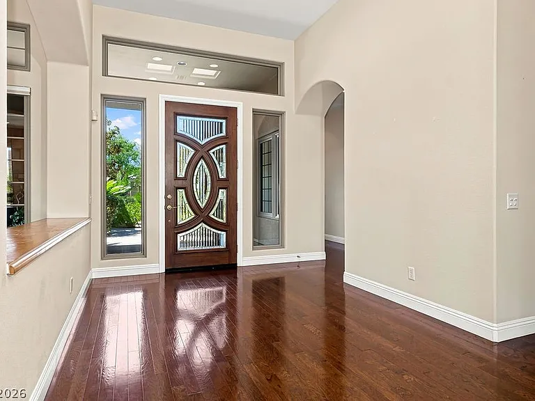 6 Old Marsh Ct — Photo 9