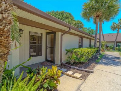 1341 Azalea Dr #1905, Dunedin, FL, 34698