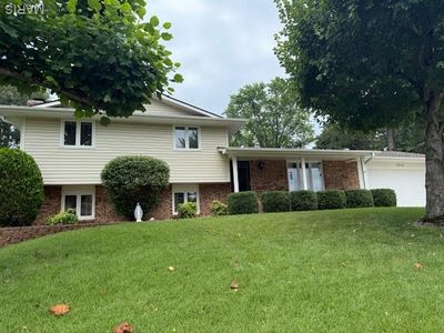 2018 Sara Dr, Cape Girardeau, MO, 63701