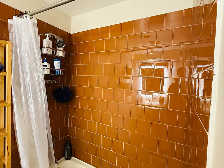 2434 Ozone Ct #1 — Photo 8