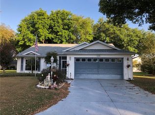 25128 Twelve Oaks Rd, Leesburg, FL 34748