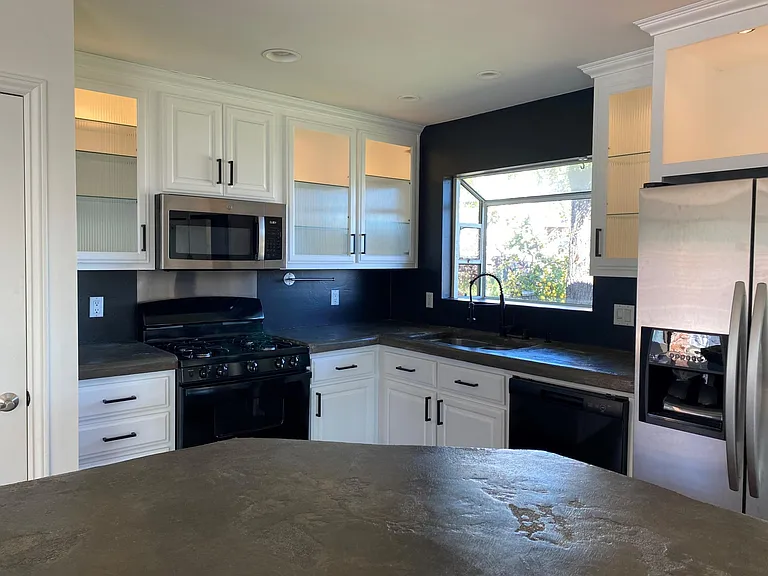 534 Lado De Loma Dr — Photo 6