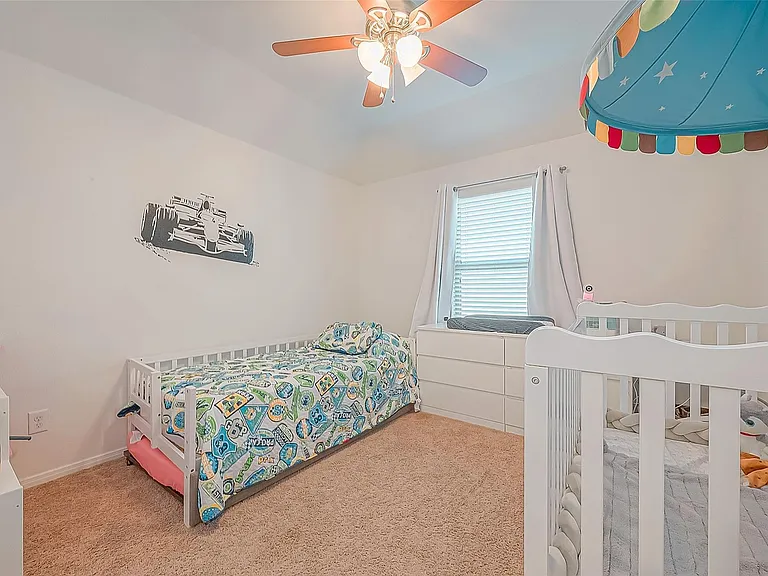 8722 Adrienne Dr — Photo 36