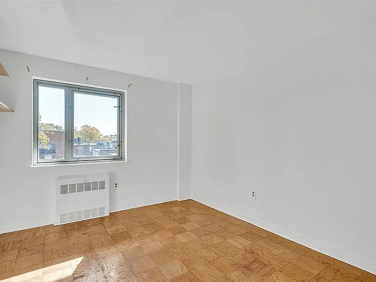 125 Trapelo Rd #12 — Photo 11