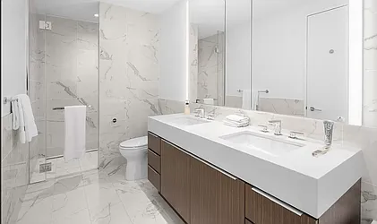 Rented by GID Development Group