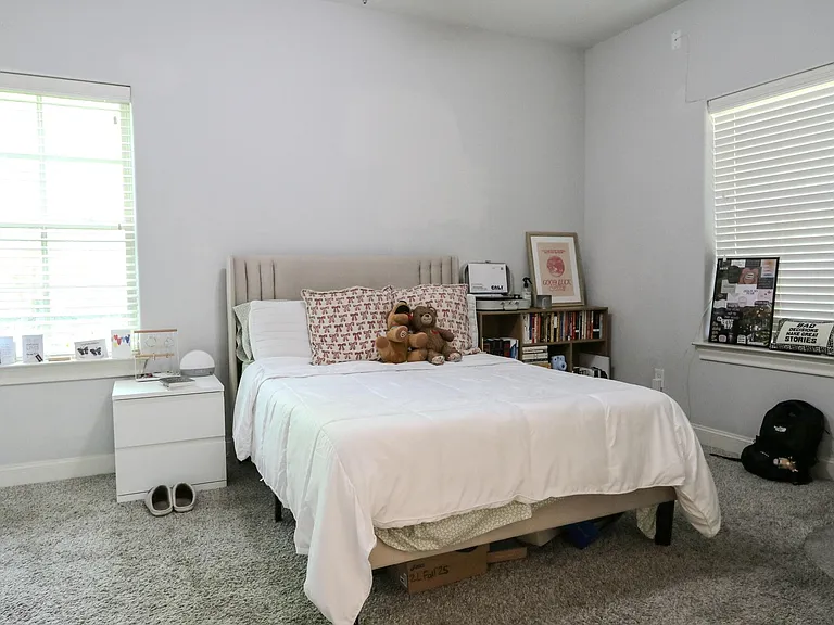 2037 Fannin Sta N — Photo 5