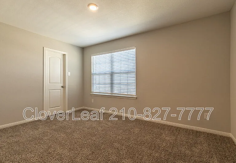 9207 Nubuck Br — Photo 33