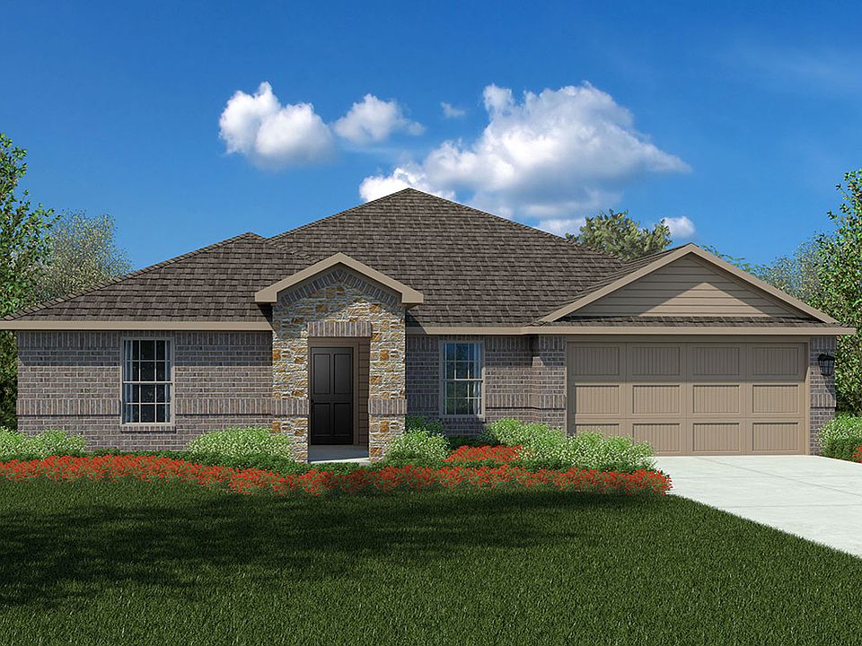 Elevation Image 0.