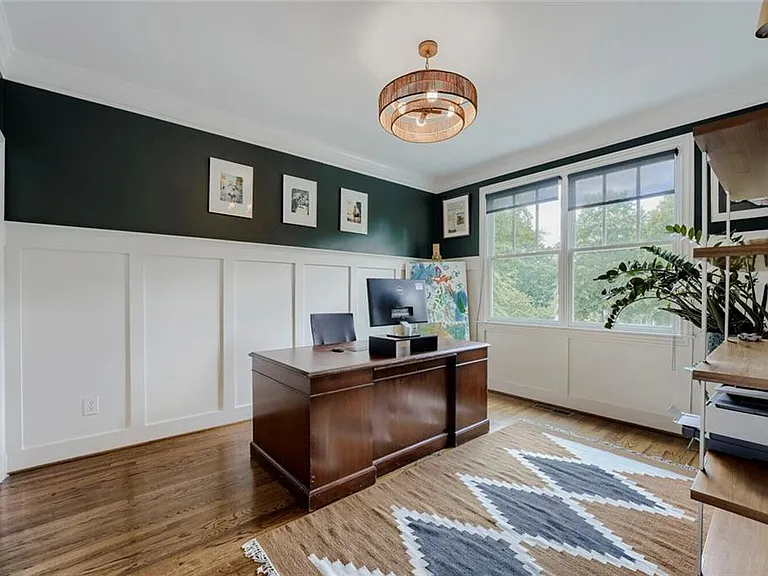 1617 Duncan Dr NW — Photo 25