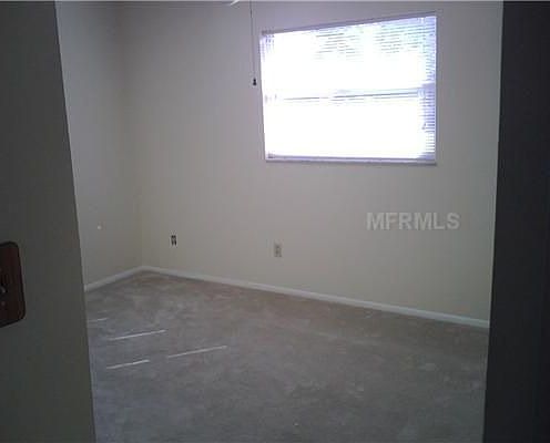 1st image of 635 Marquand St