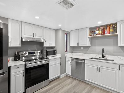7123 Penner LN #6, Fort Myers, FL, 33907