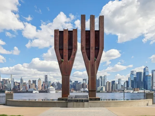 5 Port Imperial Boulevard image 28 of 108