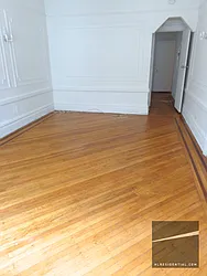 Rented by Highline Residential