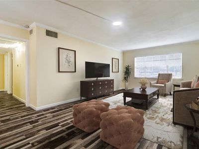 2600 Bellefontaine St APT D24, Houston, TX, 77025