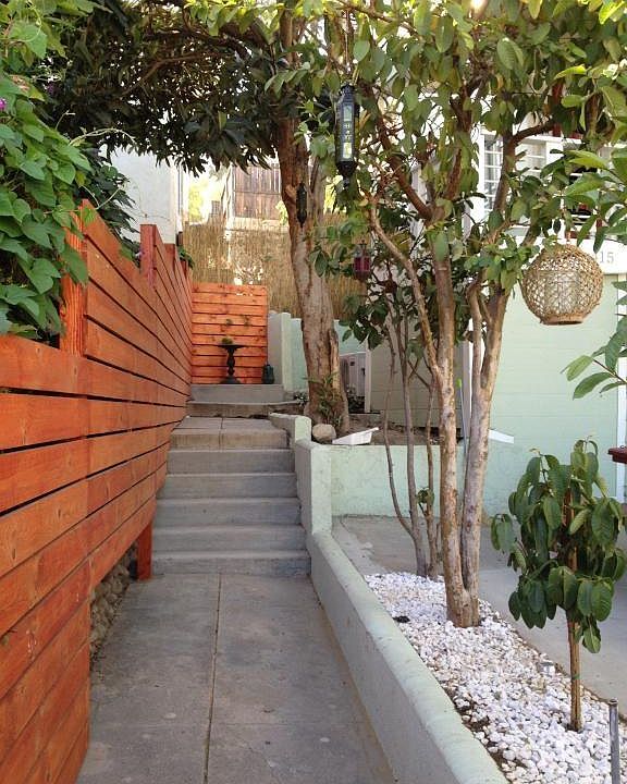 1st image of 415 W Avenue 37