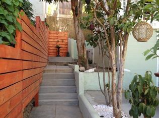 415 W Avenue 37, Los Angeles, CA 90065
