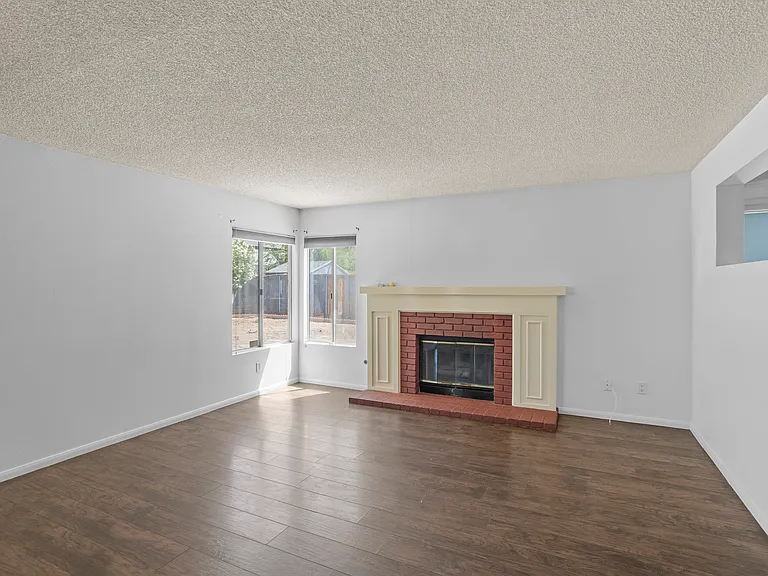 14710 Ponderosa Ranch Rd #1 — Photo 22