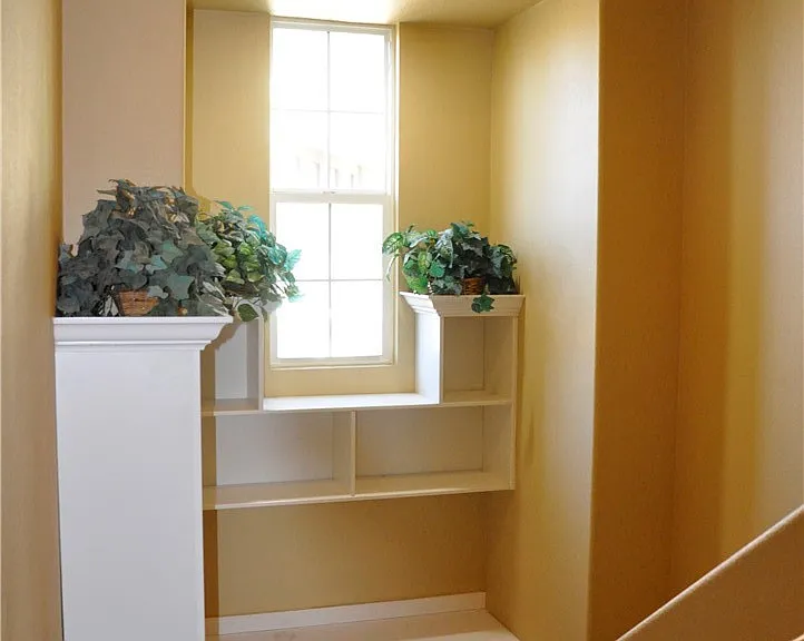 1310 Timberwood — Photo 6
