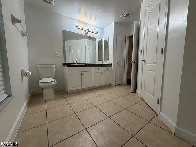 623 Summit Ave S — Photo 14