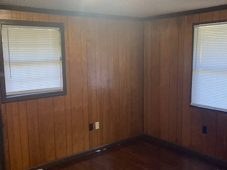 356 Live Oak Ave — Photo 14
