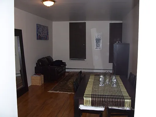 Rented by Ibec Living | media 10