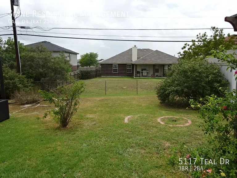 5117 Teal Dr — Photo 14