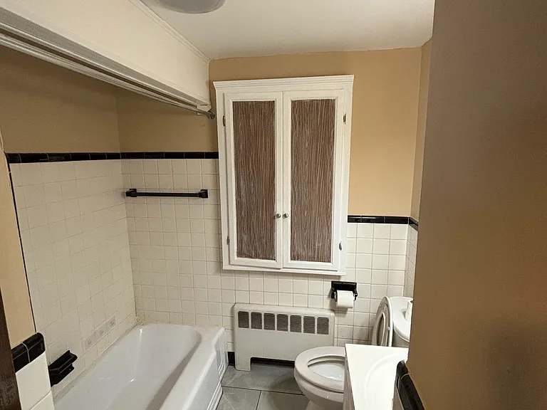 78 Long Meadow Ave — Photo 7
